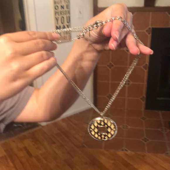 Sold - Picture 2 of 4